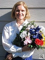 Click to see S45OUTDP2.JPG