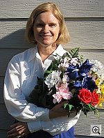 Click to see S45OUTMP0.JPG