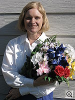 Click to see S45OUTSAT1.JPG