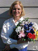 Click to see S45OUTSAT2.JPG