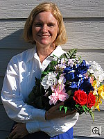 Click to see S45OUTSAT3.JPG