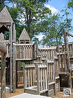 Click to see YIMG_4033.JPG