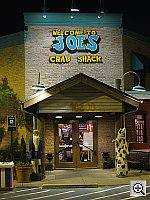 Click to see YNITES45_ISO100.JPG