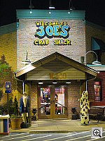 Click to see YNITES45_ISO400.JPG