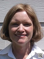 Click to see S4IFACAP0.JPG