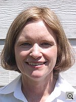 Click to see S4IFACAP2.JPG