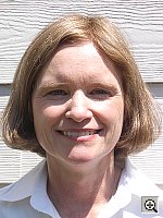 Click to see S4IFACAP3.JPG