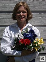 Click to see S4IOUTAM1.JPG