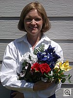 Click to see S4IOUTAP0.JPG