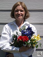 Click to see S4IOUTAP1.JPG