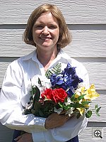 Click to see S4IOUTAP3.JPG