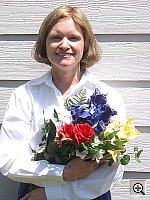 Click to see S4IOUTAP4.JPG