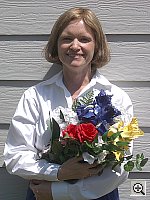 Click to see S4IOUTCON1.JPG