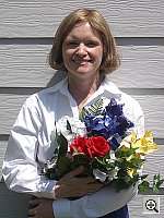 Click to see S4IOUTCON2.JPG