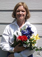 Click to see S4IOUTCON4.JPG