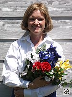 Click to see S4IOUTCON5.JPG