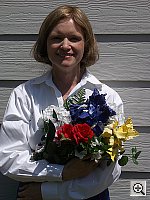 Click to see S4IOUTDM1.JPG