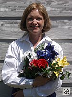 Click to see S4IOUTDP0.JPG