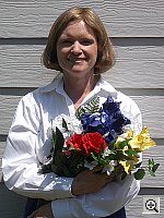 Click to see S4IOUTDP1.JPG