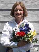 Click to see S4IOUTDP2.JPG