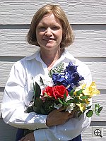 Click to see S4IOUTDP3.JPG