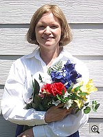 Click to see S4IOUTDP4.JPG