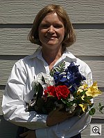 Click to see S4IOUTMM1.JPG