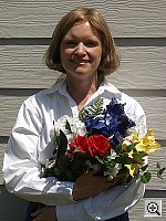 Click to see S4IOUTMP0.JPG