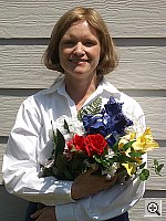 Click to see S4IOUTMP1.JPG