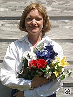 Click to see S4IOUTMP2.JPG