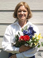 Click to see S4IOUTMP3.JPG