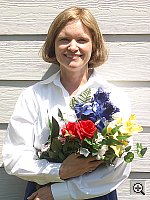 Click to see S4IOUTMP4.JPG