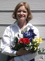 Click to see S4IOUTSAT2.JPG