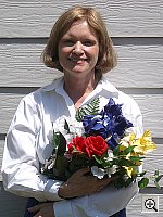 Click to see S4IOUTSAT3.JPG