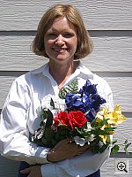 Click to see S4IOUTSAT4.JPG