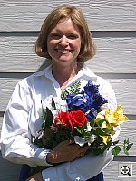 Click to see S4IOUTSAT5.JPG