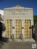 Click to see YIMGP0564.JPG