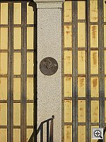 Click to see YIMGP0565.JPG