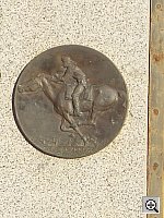 Click to see YIMGP0566.JPG