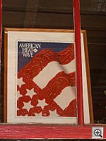 Click to see YIMGP0567.JPG