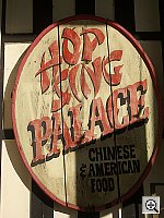 Click to see YIMGP0568.JPG