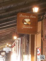 Click to see YIMGP0573.JPG