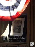 Click to see YIMGP0582.JPG