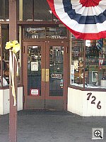 Click to see YIMGP0588.JPG