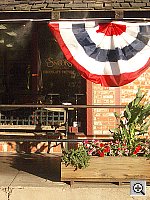 Click to see YIMGP0589.JPG