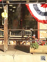 Click to see YIMGP0590.JPG