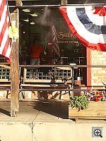 Click to see YIMGP0591.JPG