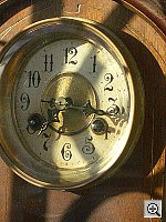 Click to see YIMGP0596.JPG