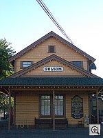 Click to see YIMGP0598.JPG