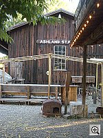 Click to see YIMGP0599.JPG